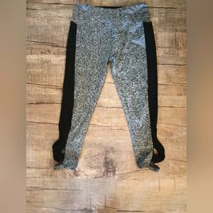 Women's JGX Leggings